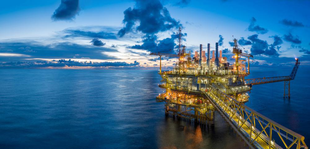 pecas-de-bronze-importancia-setor-industria-petroleo-gas-italbronze